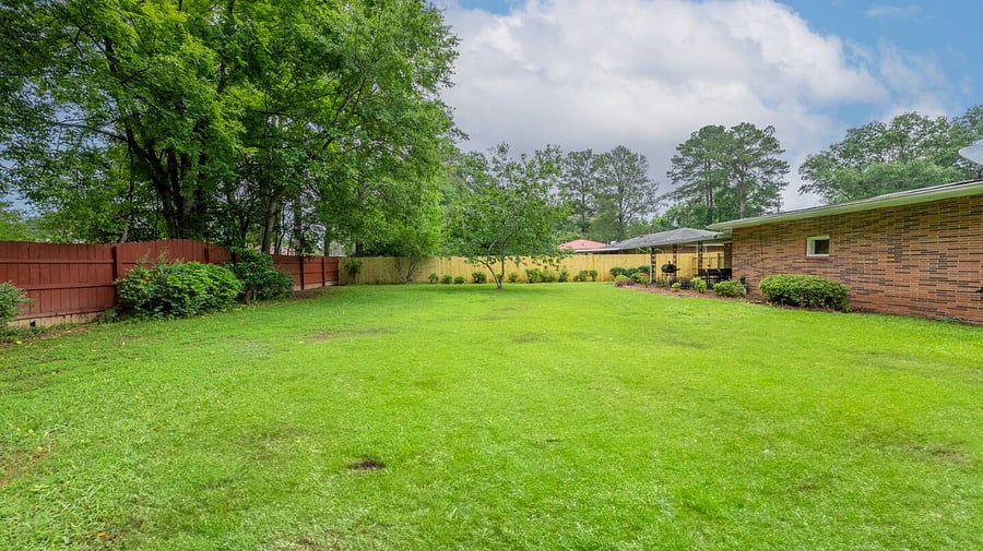 Furnished Finder property 1012565_1 photo 25