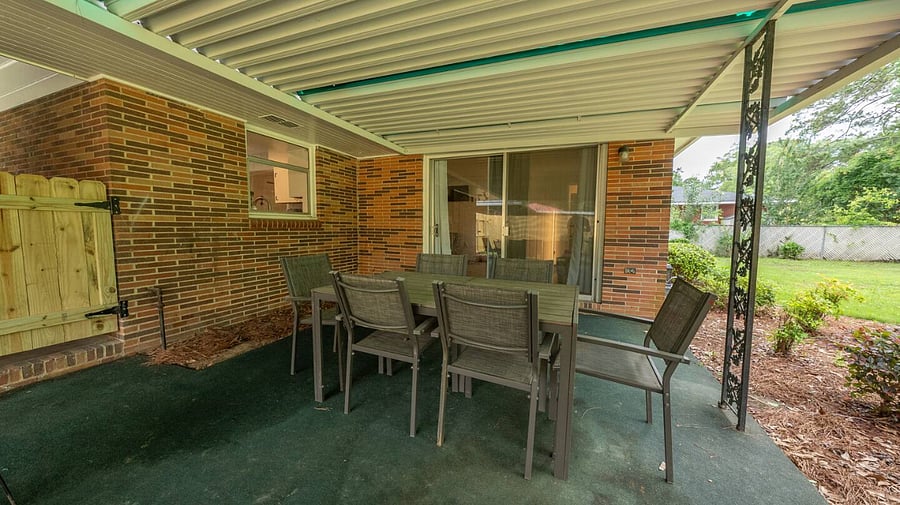Furnished Finder property 1012565_1 photo 26