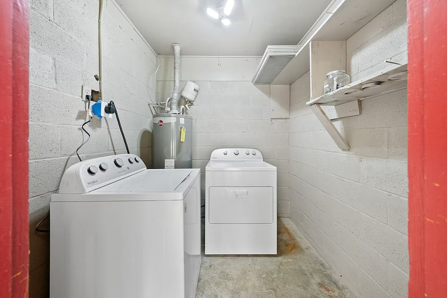Furnished Finder property 1012565_1 photo 27