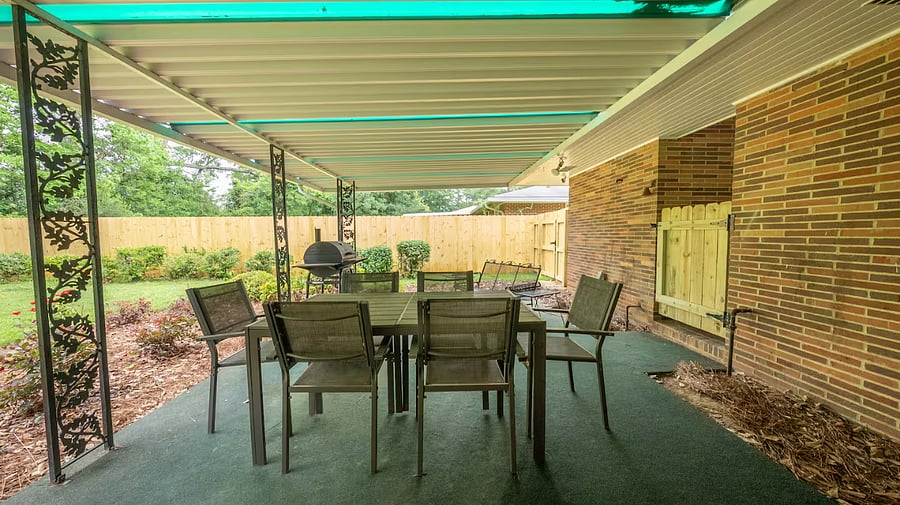 Furnished Finder property 1012565_1 photo 28