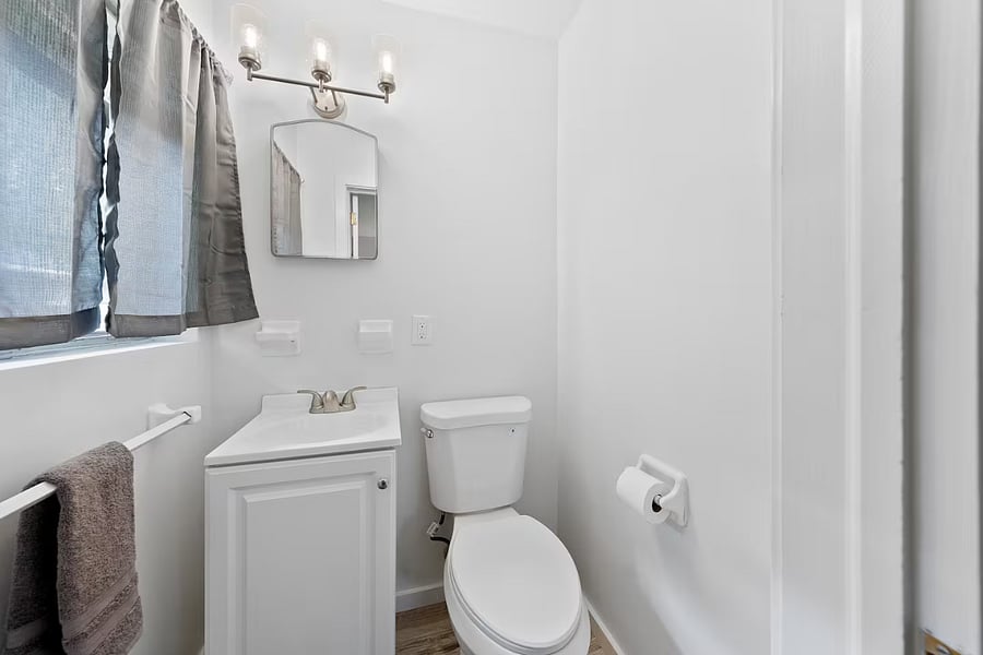 Furnished Finder property 1012565_1 photo 29