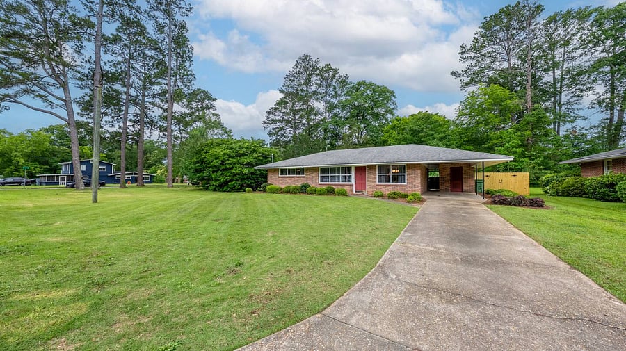 Furnished Finder property 1012565_1 photo 30