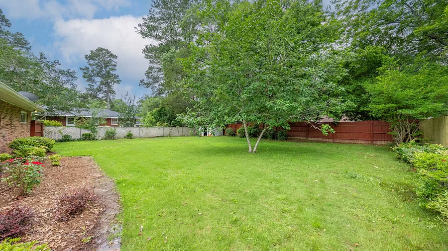 Furnished Finder property 1012565_1 photo 31