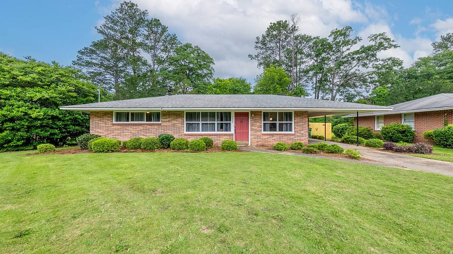 Furnished Finder property 1012565_1 photo 32