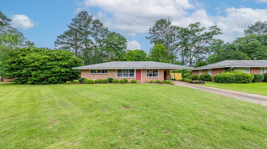 Furnished Finder property 1012565_1 photo 33