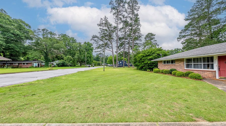 Furnished Finder property 1012565_1 photo 34