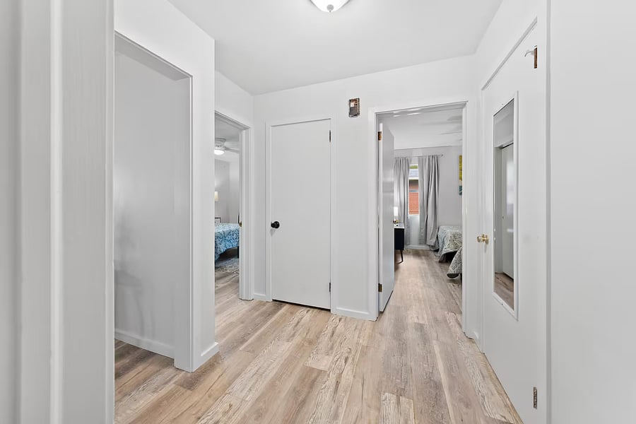 Furnished Finder property 1012565_1 photo 35