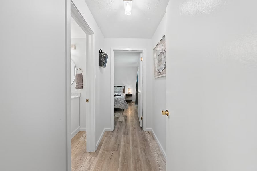 Furnished Finder property 1012565_1 photo 36