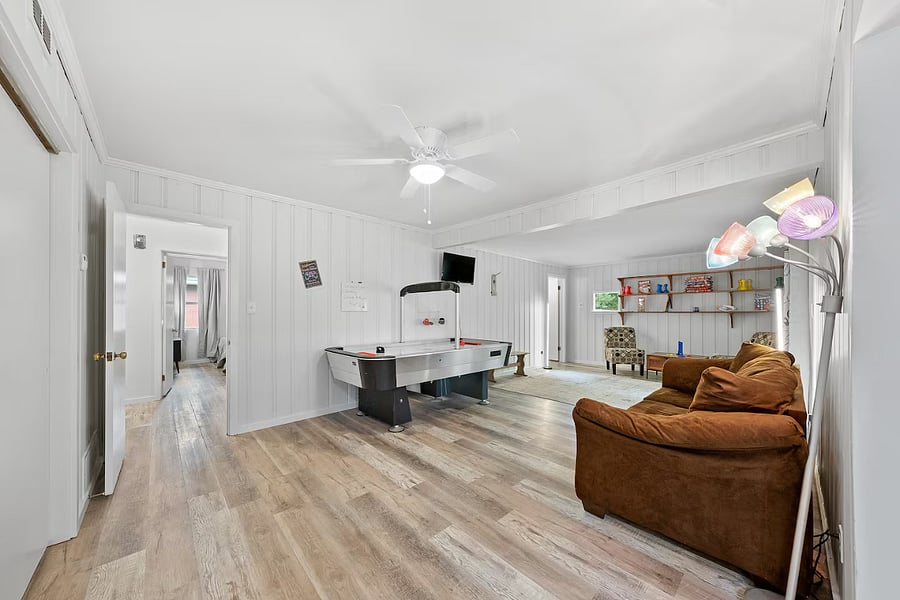 Furnished Finder property 1012565_1 photo 37