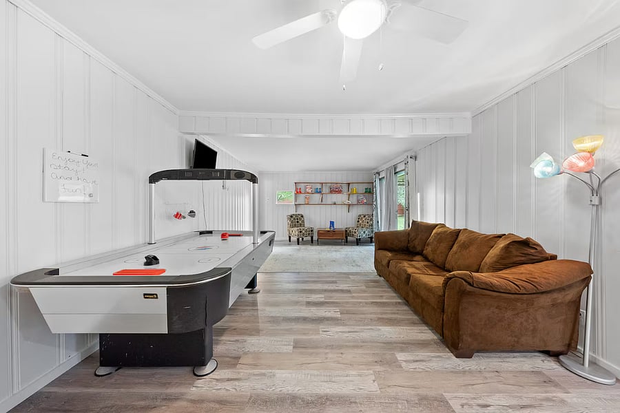 Furnished Finder property 1012565_1 photo 38