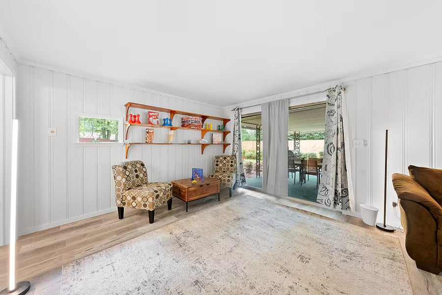 Furnished Finder property 1012565_1 photo 40