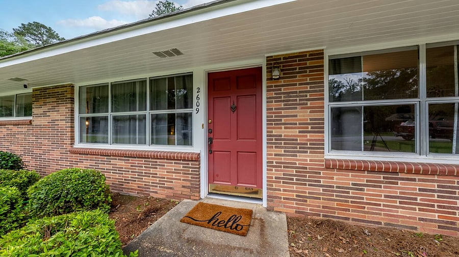 Furnished Finder property 1012565_1 photo 41