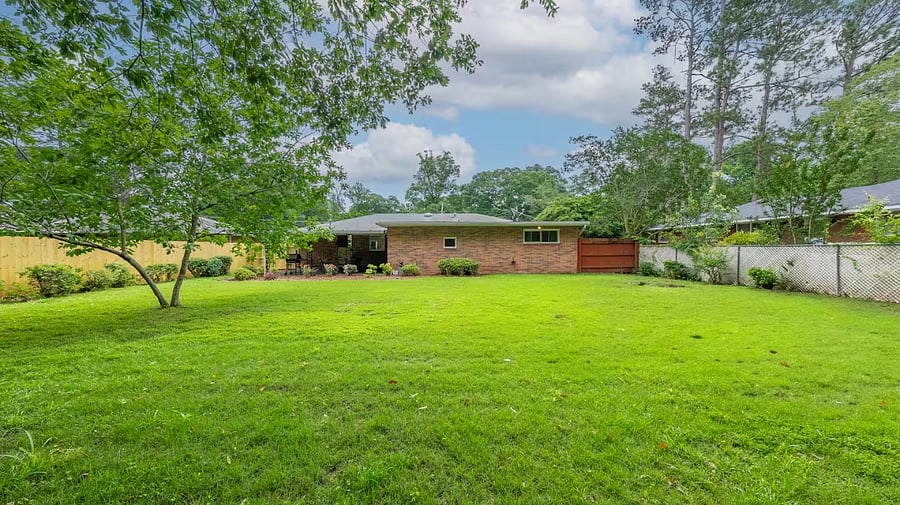 Furnished Finder property 1012565_1 photo 43