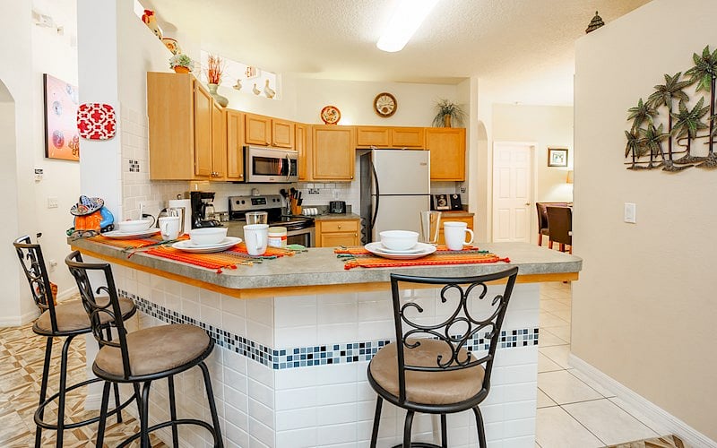Furnished Finder property 1012566_1 photo 8