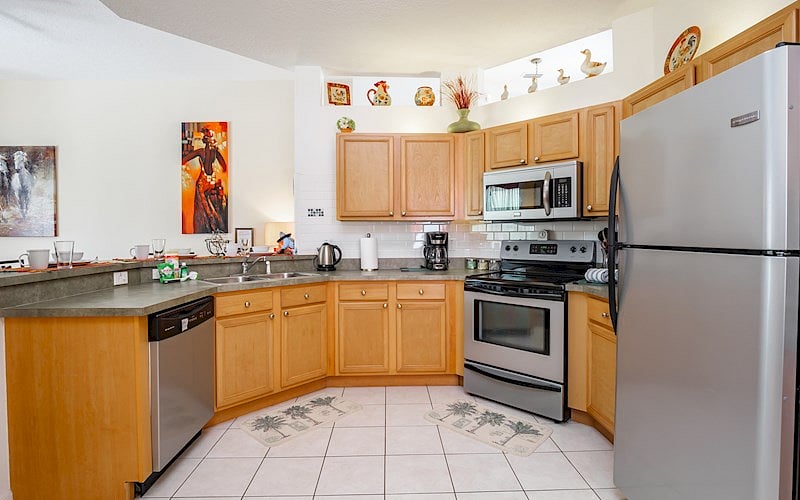 Furnished Finder property 1012566_1 photo 7