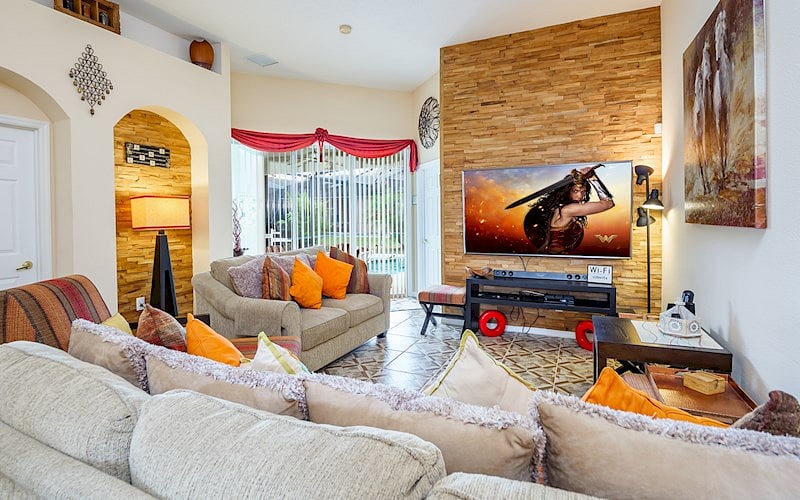 Furnished Finder property 1012566_1 photo 4