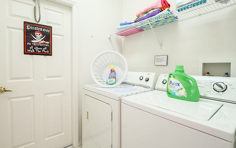 Furnished Finder property 1012566_1 photo 21