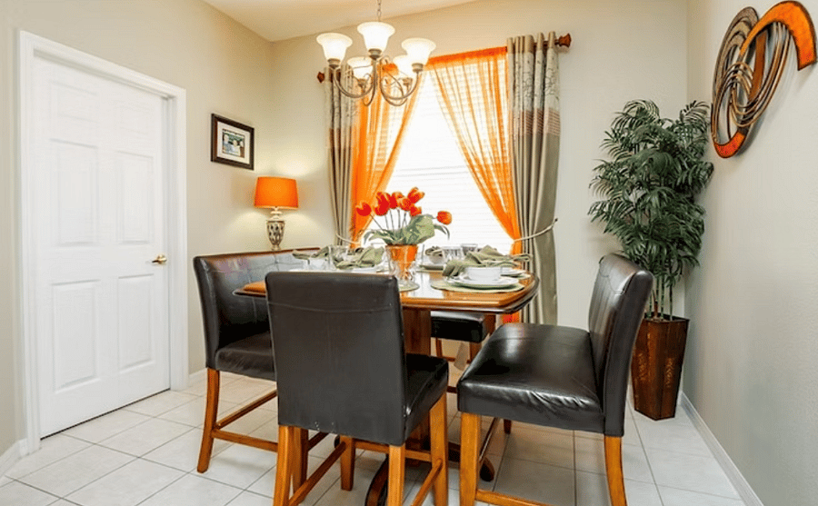 Furnished Finder property 1012566_1 photo 5