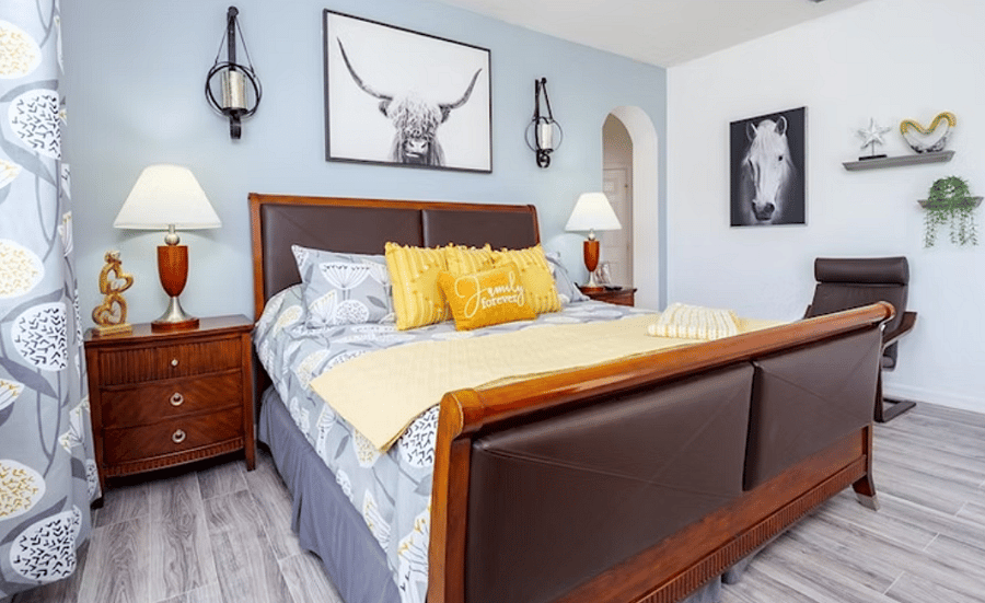 Furnished Finder property 1012566_1 photo 9