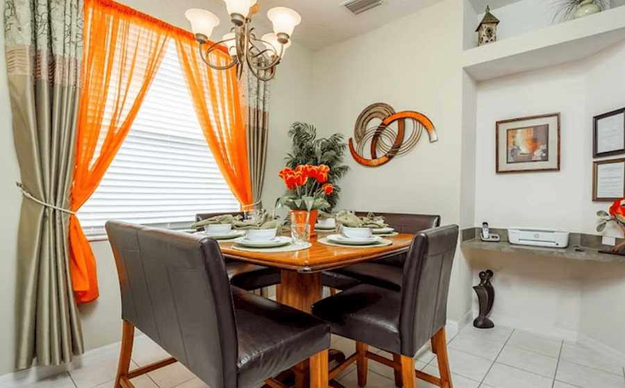 Furnished Finder property 1012566_1 photo 6