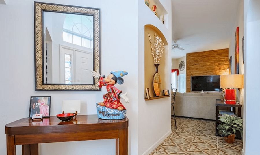 Furnished Finder property 1012566_1 photo 3