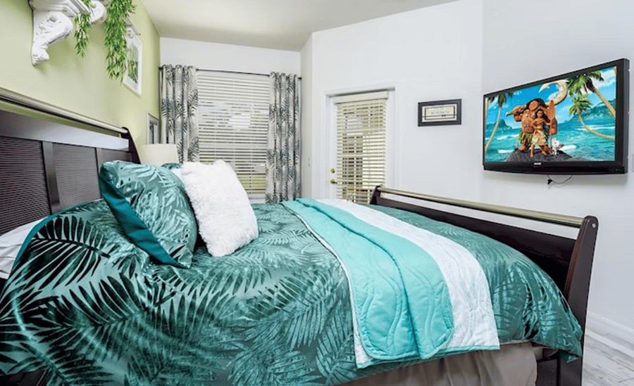 Furnished Finder property 1012566_1 photo 10