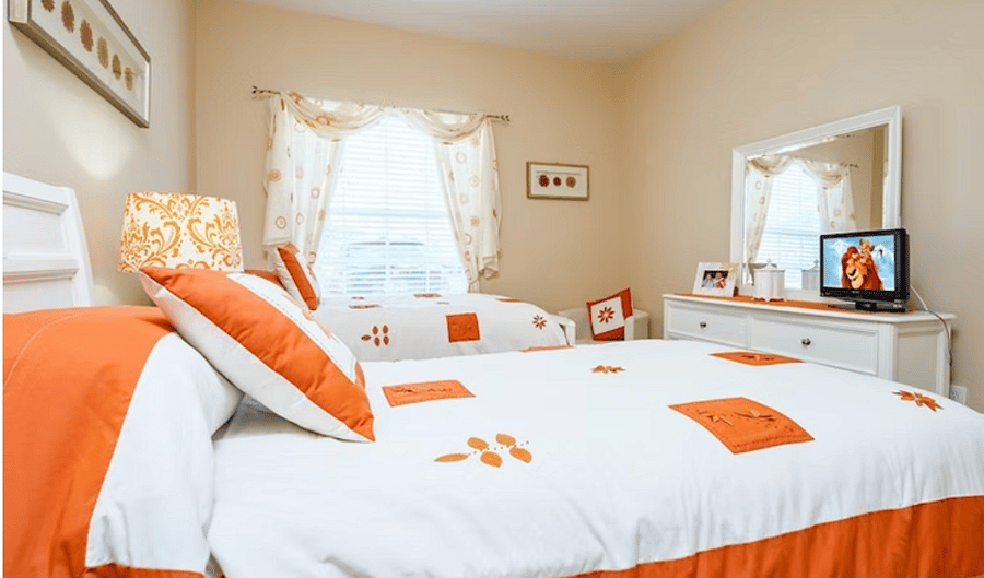 Furnished Finder property 1012566_1 photo 11
