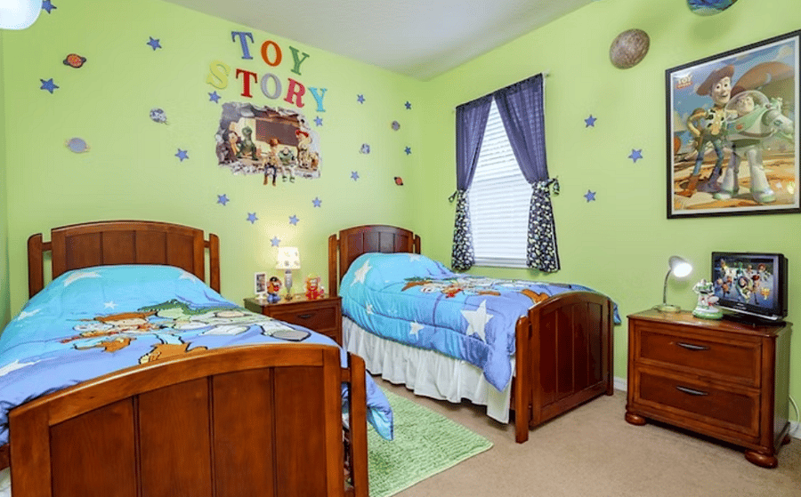 Furnished Finder property 1012566_1 photo 12