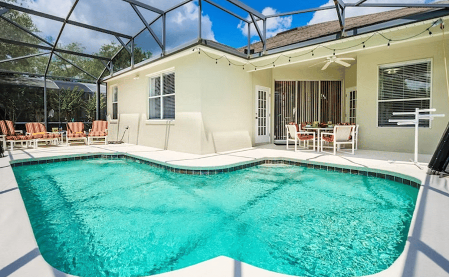 Furnished Finder property 1012566_1 photo 13