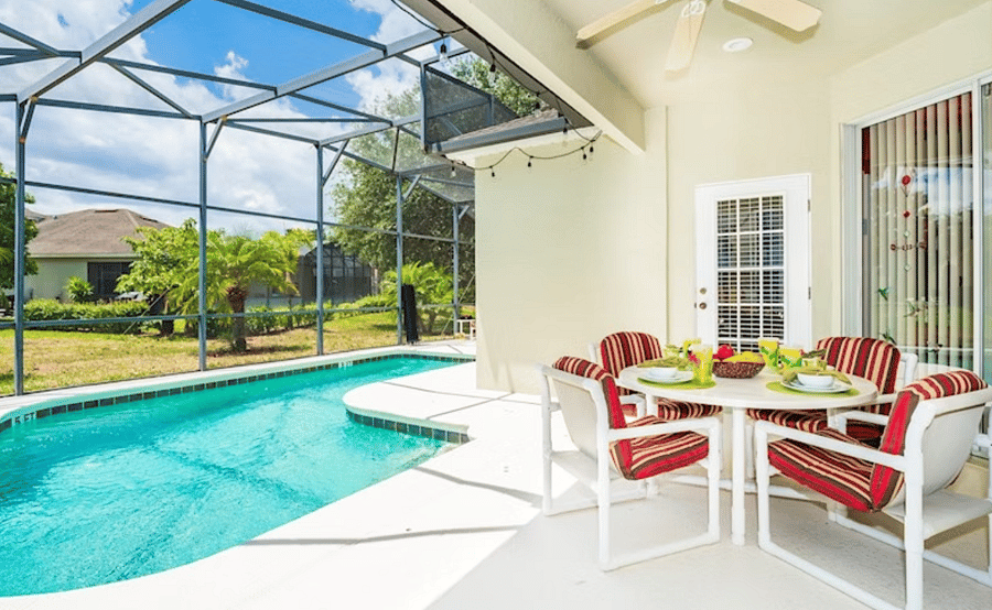 Furnished Finder property 1012566_1 photo 14