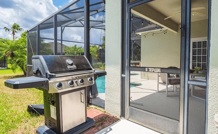 Furnished Finder property 1012566_1 photo 16
