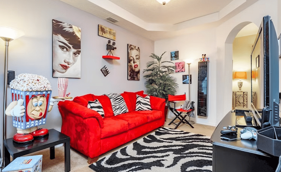 Furnished Finder property 1012566_1 photo 17