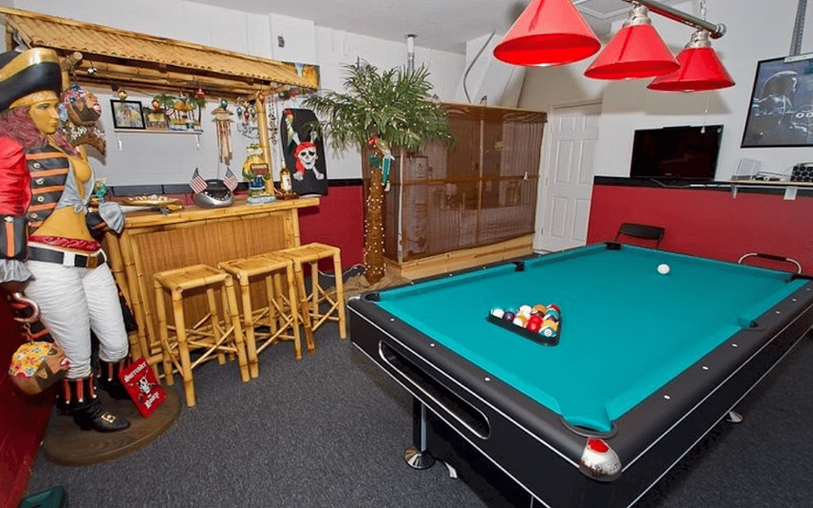 Furnished Finder property 1012566_1 photo 20