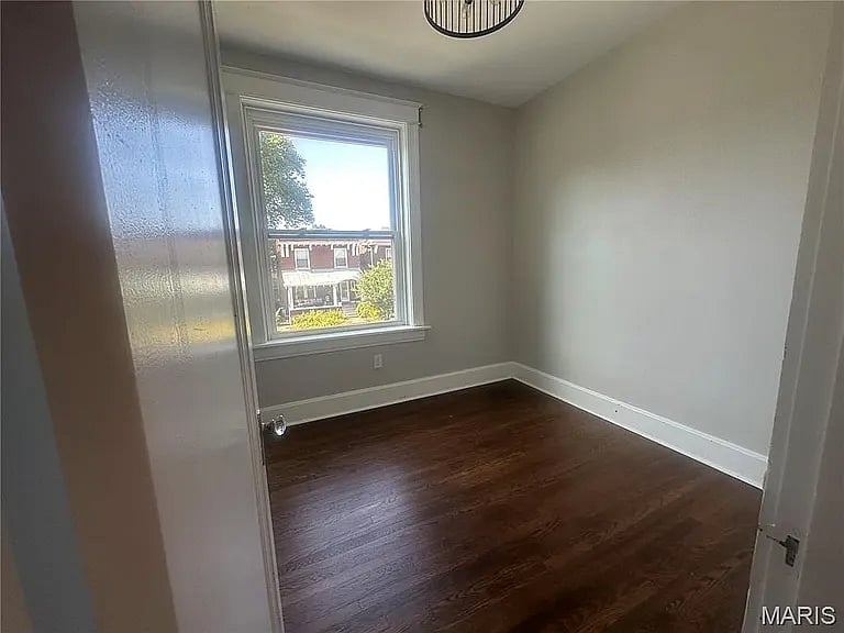 Furnished Finder property 1012568_1 photo 4
