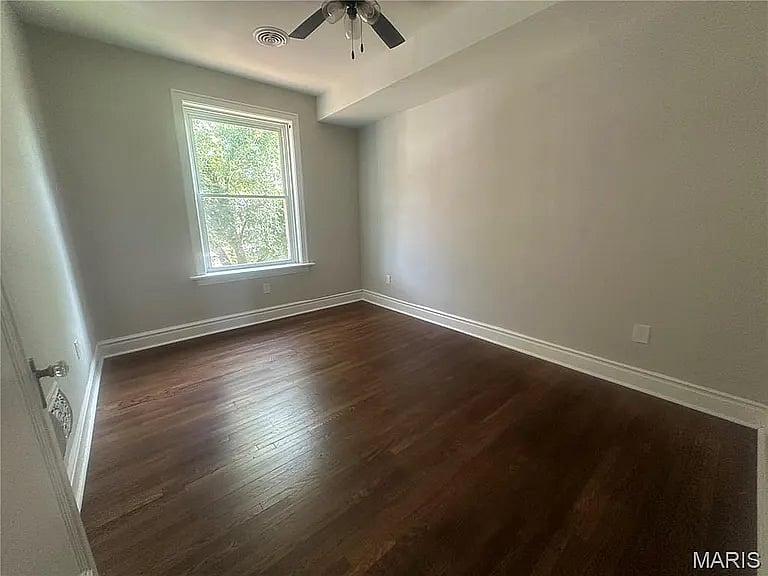 Furnished Finder property 1012568_1 photo 5