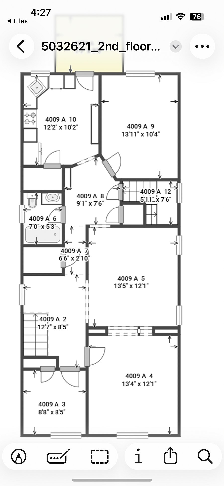 Furnished Finder property 1012568_1 photo 14