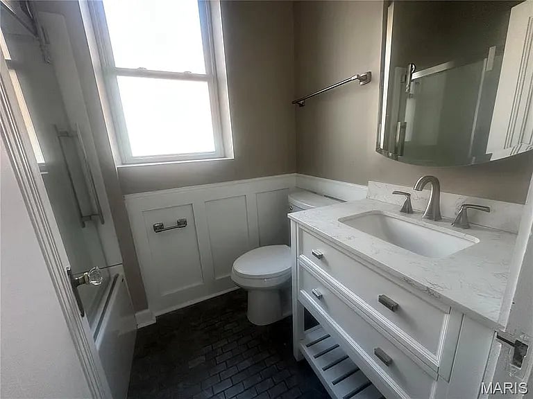 Furnished Finder property 1012568_1 photo 6