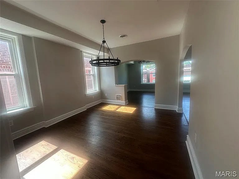 Furnished Finder property 1012568_1 photo 7