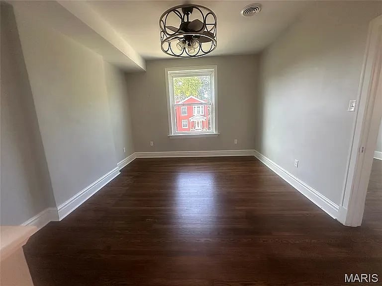 Furnished Finder property 1012568_1 photo 9
