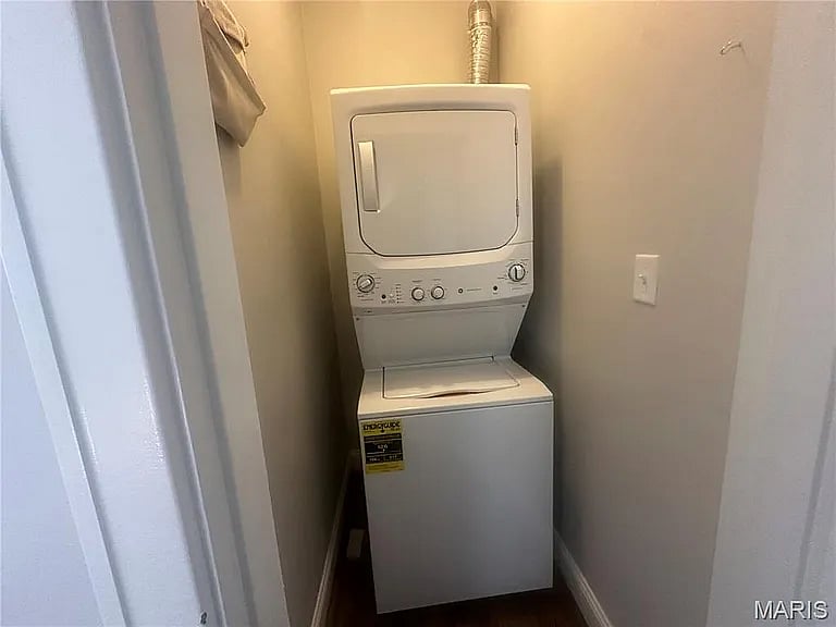 Furnished Finder property 1012568_1 photo 10