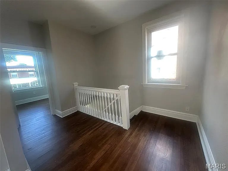 Furnished Finder property 1012568_1 photo 11