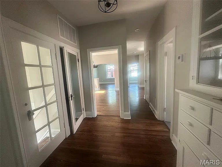 Furnished Finder property 1012568_1 photo 12