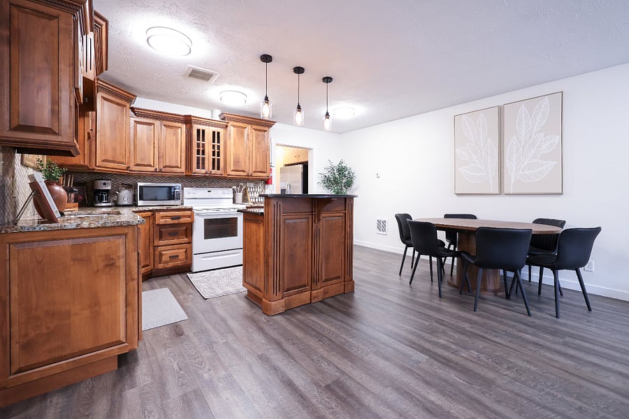 Furnished Finder property 1012569_1 photo 3