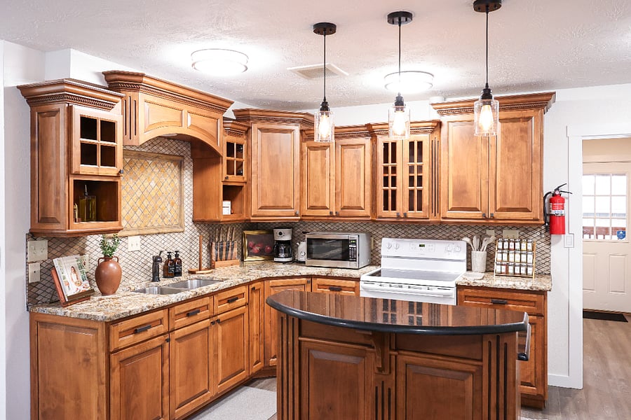 Furnished Finder property 1012569_1 photo 4