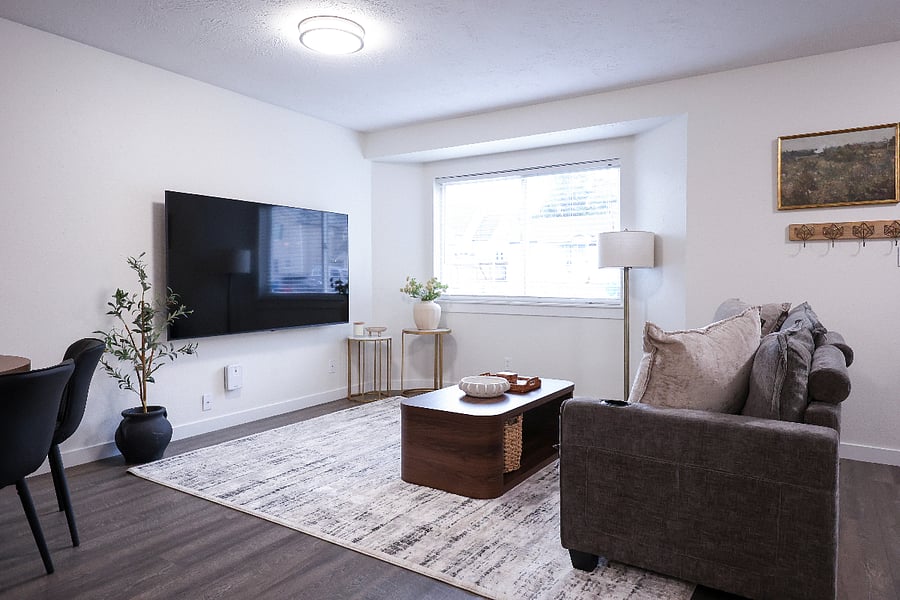 Furnished Finder property 1012569_1 photo 5