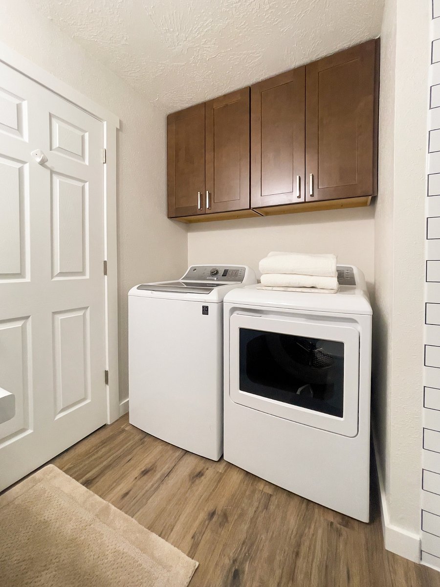 Furnished Finder property 1012569_1 photo 6