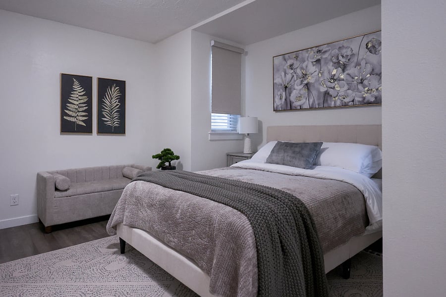 Furnished Finder property 1012569_1 photo 7