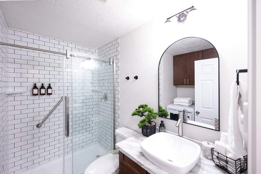 Furnished Finder property 1012569_1 photo 8