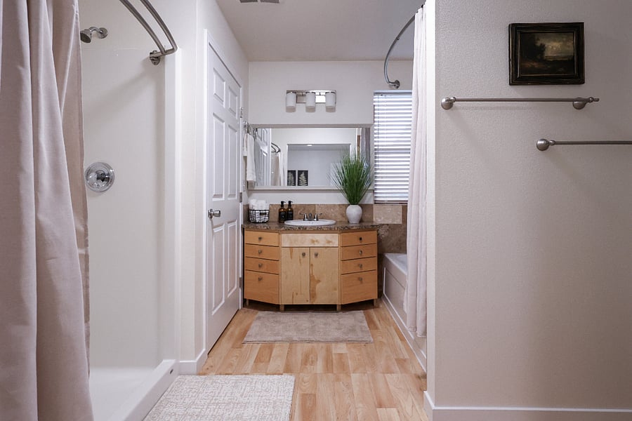 Furnished Finder property 1012569_1 photo 10