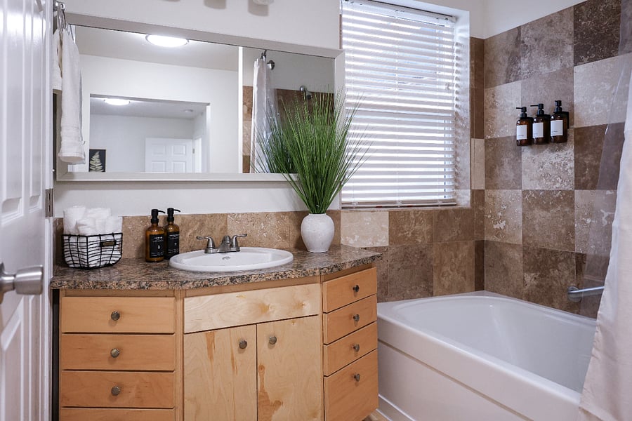 Furnished Finder property 1012569_1 photo 11